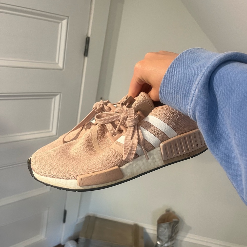 Adidas NMD